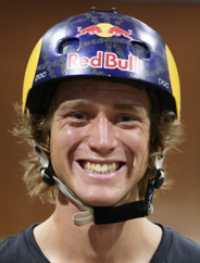 Drew Bezanson