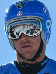 Jared Goldberg